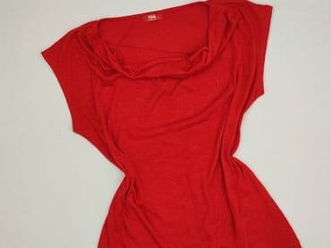 TXM, Women's blouse, size L (EU 40)