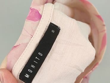 sukienka mohito wyprzedaż: Mohito, Women's blouse, S — 5