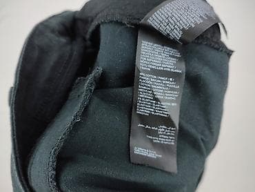 rozm 48: Capsule, Spodnie 3/4 damskie, rozmiar 2XL — 8