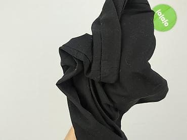 forever 21 eu: Topshop, Spódnica damska, rozmiar M — 4