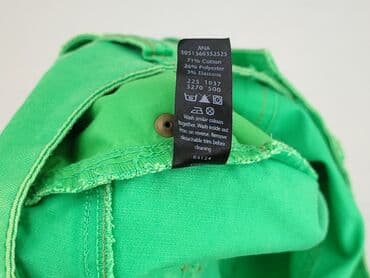 spódniczka mini allegro: George, Spódnica damska, S — 6