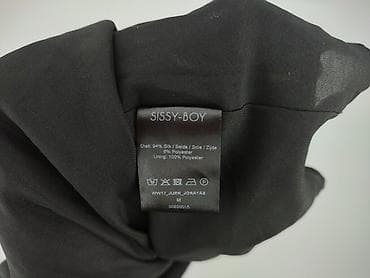 silk: Sukienka damska, rozmiar M — 6
