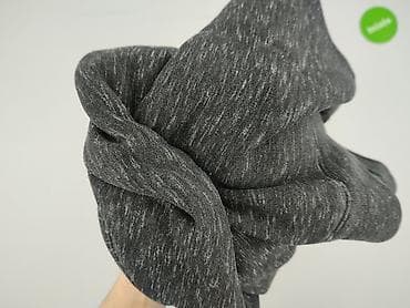 primark dresy: Hollister, Bluza z kapturem dla mężczyzn, rozmiar M — 4