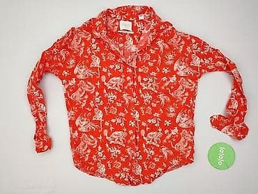 scotch maison: Scotch & Soda, Koszula damska, rozmiar S — 3
