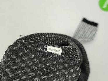 garnitury joker: Sukienka damska, rozmiar S — 4