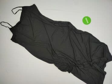 sklep hm sukienki: H&M Divided, Sukienka damska, rozmiar 4XL — 3