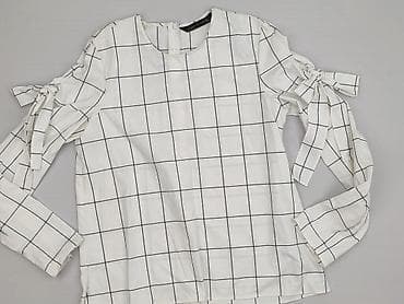 Zara, Bluzka damska, rozmiar S