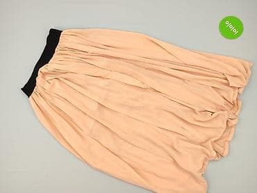 deichmann baleriny: Spódnica damska, rozmiar S — 3