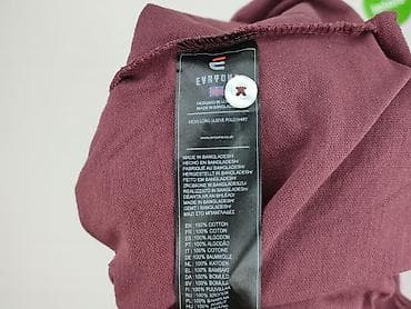 sizeer lacoste: Koszulka polo dla mężczyzn, rozmiar L — 6