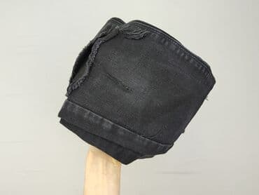 zara jeansy damskie szare: Zara, Jeansy damskie, rozmiar XS — 6