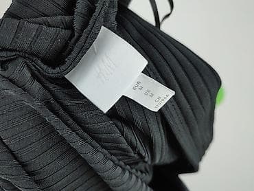 o: H&M, Body damskie, rozmiar M — 4