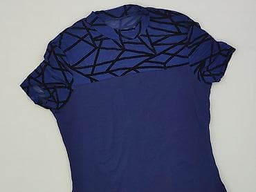 nice shirts eu: Shein, T-shirt damski, rozmiar M — 1