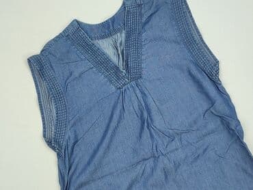 Esmara, Sukienka damska, rozmiar M w lalafo.pl Esmara, Sukienka damska, rozmiar M