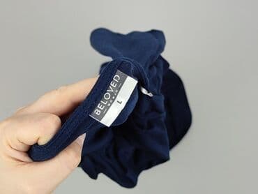 beloved jeans: Beloved, Жіноча блуза, розмір L — 6