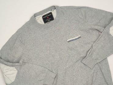 vans kurtka zimowa: Volcano, Bluza damska
, rozmiar S — 1