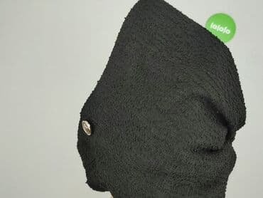 krótkie obcisła spódniczka: Beloved, Women`s skirt, XL at lalafo.pl — 5 krótkie obcisła spódniczka: Beloved, Women`s skirt, XL — 5