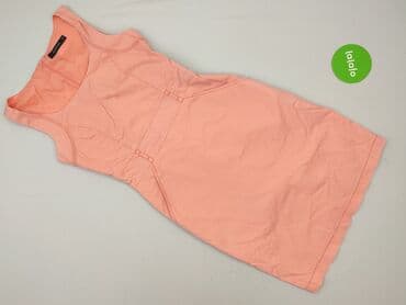 sukienka z gorsetem: Reserved, Sukienka damska, rozmiar XS — 2