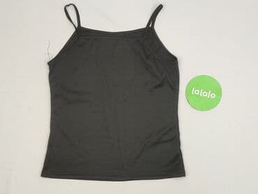 bluzki moko damskie: Bluzka damska, rozmiar S — 2