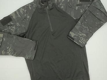 koszulki basic uniqlo: Koszulа dla mężczyzn, rozmiar 2XL — 1