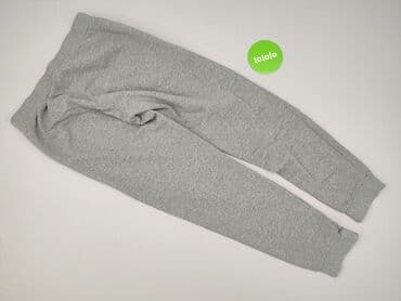 kapcie miu miu: Puma, Spodnie dresowe dla mężczyzn, M — 3