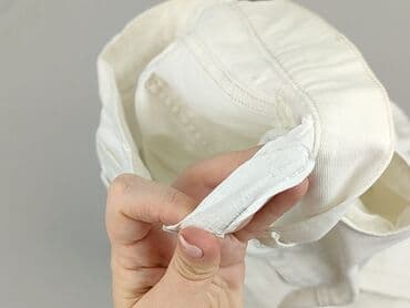 Жінкам: Zara, Джинси жіночі, розмір L — 5