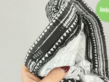 the odder side spódnice: House, Spódnica damska, rozmiar S — 6