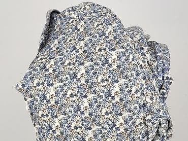 stradivarius pl promo code: Koszulа dla mężczyzn, rozmiar S — 6