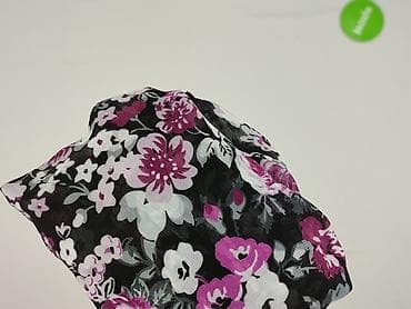 bluza lakers primark: Bluzka damska, rozmiar XL — 6