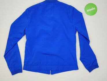 Women`s bomber jacket, XS at lalafo.pl — 3 Women`s bomber jacket, XS — 3