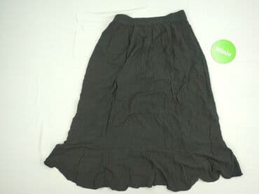 sukienki midi dopasowane: House, Women`s skirt, size M (EU 38) — 3