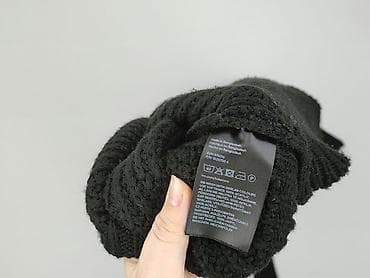 sweter kaszmir hm: H&M Divided, Kardigan damski, rozmiar S — 4
