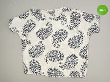 Жінкам: Жіноча блуза, Один розмір на lalafo.pl — 2 Жінкам: Жіноча блуза, Один розмір — 2