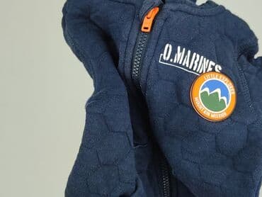 bluza od c a: Bluza, 3-6 miesięcy, stan - Bardzo dobry — 4