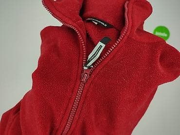 bluzy cmp: Polar damski, rozmiar L — 7