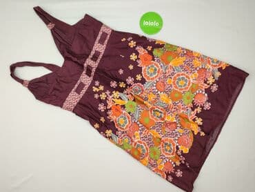 sukienki na wesele dla mamy modbis: Promod, Sukienka damska, rozmiar XL — 3