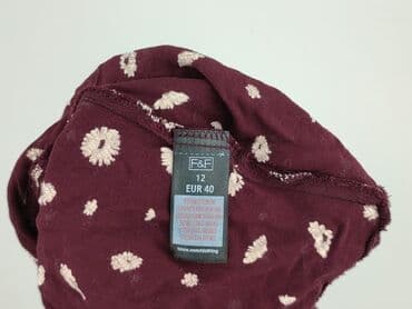 ccc buty crocs: F&F, Spódnica damska, rozmiar L — 5