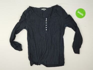 bluzki tommy hilfiger: Tex Woman, Bluzka damska, rozmiar L — 2