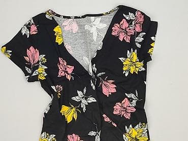 Body damskie, rozmiar S