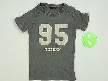 ecko unltd t shirty: House, T-shirt damski, rozmiar XS — 2