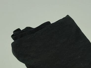 Bluzki i koszule: TXM, Bluzka damska, rozmiar M — 5