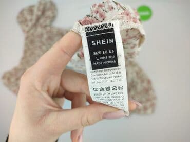 shein sukienka na chrzest: Shein, Sukienka damska, rozmiar L — 4