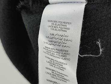 sukienki modo: Gamex, Sukienka damska, rozmiar M — 7