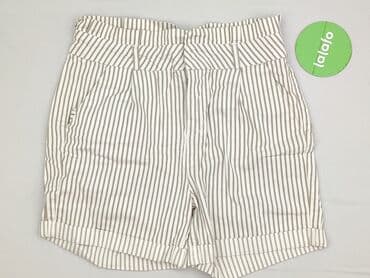 krótkie spodenki i nogi z cellulitem: Vero Moda, Szorty damskie, M — 2