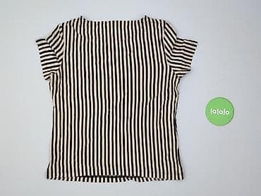 bluza nirvana h: Bluzka damska, rozmiar 3XL — 3