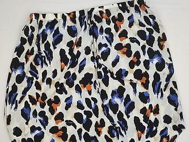 Shein Curve, Spódnica damska, rozmiar 4XL