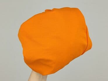 koszula damska next: NEXT Petite, Bluzka damska, rozmiar S — 7