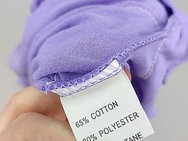 biustonosze 65b: Sukienka damska, rozmiar XL — 4