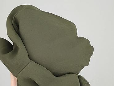 Bluzki: Topshop, Bluzka damska, rozmiar M — 6