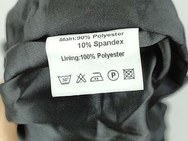 softshell damski: MISSPAP, Marynarka damska, rozmiar M — 5