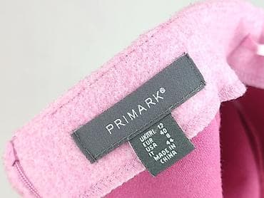 hello kitty primark: Primark, Spódnica damska, rozmiar L — 4